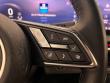 2025 Buick Enclave Preferred SUV