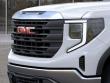2026 GMC Sierra 1500 Pro Truck