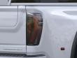 2026 GMC Sierra 3500 HD Denali DRW Truck