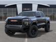 2026 GMC Canyon Elevation Truck