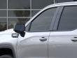 2026 GMC Sierra 1500 Elevation Truck