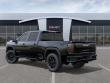 2026 GMC Sierra 2500 HD AT4 Truck