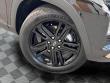 2026 Chevrolet Trax Activ SUV