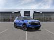 2026 GMC Terrain AT4 SUV