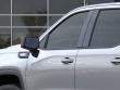 2026 GMC Sierra 1500 Elevation Truck