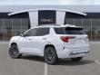 2026 GMC Terrain Denali SUV