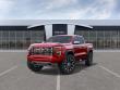 2026 GMC Canyon Denali Truck