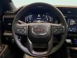 2026 GMC Sierra 1500 AT4 Truck