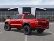2026 GMC Canyon AT4 Truck