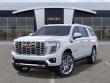 2026 GMC Yukon XL Denali SUV