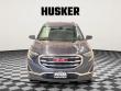 2019 GMC Terrain SLT SUV