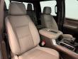 2022 GMC Sierra 1500 SLT Truck