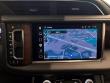 2024 GMC Yukon Denali Ultimate SUV