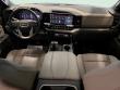 2024 GMC Sierra 1500 SLT Truck