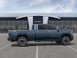 2026 GMC Sierra 2500 HD Denali Ultimate Truck