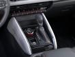 2026 GMC Canyon AT4X Truck