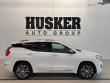 2020 GMC Terrain Denali SUV