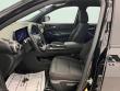 2025 Chevrolet Equinox LT SUV