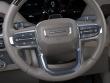 2026 GMC Yukon XL Denali SUV
