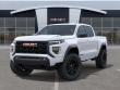 2026 GMC Canyon Elevation Truck