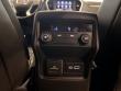 2023 GMC Acadia SLT SUV