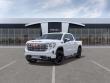 2026 GMC Sierra 1500 Denali Truck