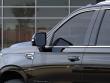 2026 GMC Yukon XL Denali SUV