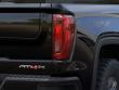 2026 GMC Sierra 1500 AT4X Truck