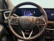 2025 Buick Encore GX Preferred SUV