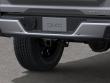 2026 GMC Canyon Denali Truck