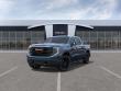 2026 GMC Sierra 1500 Elevation Truck