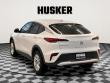 2025 Buick Envista Preferred SUV