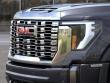 2026 GMC Sierra 2500 HD Denali Truck