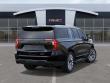 2026 GMC Yukon XL Denali Ultimate SUV