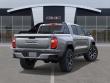 2026 GMC Canyon AT4 Truck