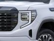 2026 GMC Sierra 1500 Denali Ultimate Truck