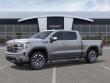 2026 GMC Sierra 1500 Denali Truck