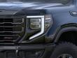 2026 GMC Sierra 1500 AT4X Truck
