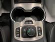 2023 GMC Terrain Denali SUV