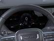2026 GMC Yukon Denali SUV