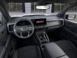 2026 GMC Canyon Elevation Truck