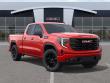 2026 GMC Sierra 1500 Elevation Truck