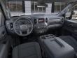 2026 GMC Sierra 2500 HD Pro Truck