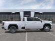 2026 GMC Sierra 3500 HD Denali DRW Truck