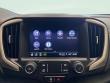 2023 GMC Terrain Denali SUV