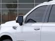 2026 GMC Yukon XL Denali SUV