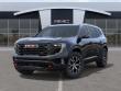 2026 GMC Acadia AT4 SUV