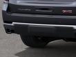 2026 GMC Yukon Denali SUV