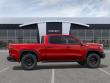 2026 GMC Sierra 1500 AT4X Truck