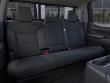 2026 GMC Sierra 1500 Elevation Truck